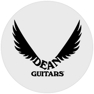 Dean Guitars